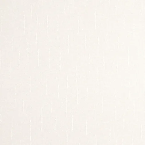 Papel Vinilico Texturado Natural Muresco Cinthia 6103/1