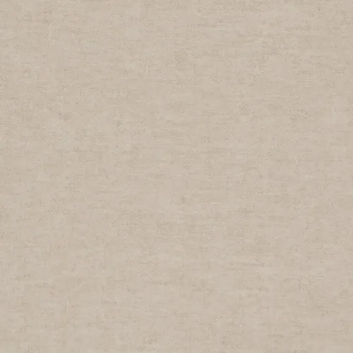 Papel Vinilico Sedado Nudos  Beige Muresco Cinthia 6103/3