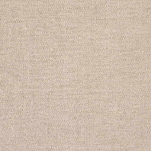 Papel Vinilico Texturado Nudos Beige Muresco Cinthia 6103/4