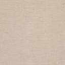 Papel Vinilico Texturado Nudos Beige Muresco Cinthia 6103/4