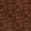 Rollos De Pvc Autoadhesivo Muresco 0,45 X 2 M Modelo Maderas Madera (semimate) Calada Flor