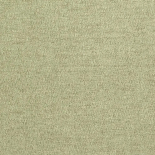 Papel Vinilico Texturado Nudos Verde Muresco Cinthia 6103/5