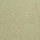 Papel Vinilico Texturado Nudos Verde Muresco Cinthia 6103/5