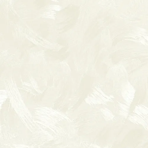 Papel Vinilico Blanco Patina Sedado Muresco Cinthia 6104/1