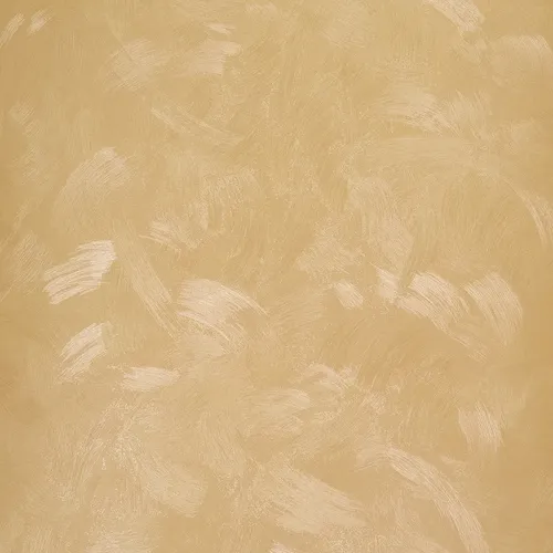 Papel Vinilico Beige Dorado Sedado Muresco Cinthia 6104/4 DecoStock