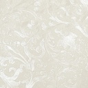 Papel Vinilico Texturado Flores Muresco Cinthia 6106/1 Decostock