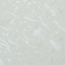Papel Vinilico Text. F/ Beige Flores Muresco Cinthia 6106/2