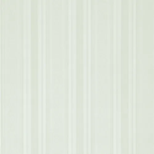 Papel Vinilico Sedado Rayado Beige Cinthia 6108/2 Muresco