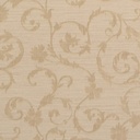 Papel Vinilico Sedado Arabescos Muresco Cinthia 6109/2 DecoStock