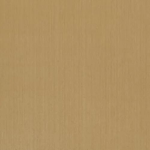 Papel Vinilico Texturado Sedado Ocre Cinthia Muresco 6110/1
