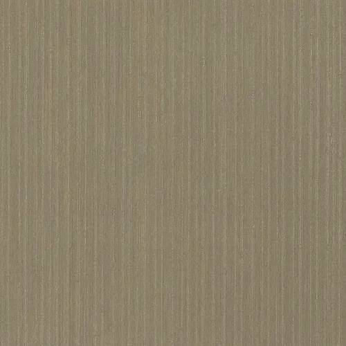 Papel Vinilico Sedado Vison Cinthia Muresco 6110/2 DecoStock