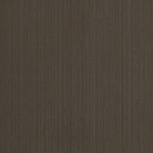 Papel Vinilico Sedado Marron Chocolat Cinthia Muresco 6110/4 DecoStock