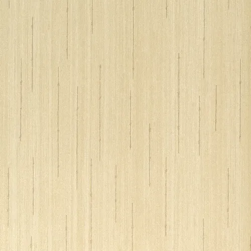Papel Vinilico Sedado  Texturado  Muresco Cinthia 6111/3 DecoStock