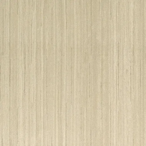 Papel Vinilico Sedado Texturado Beige Muresco Cinthia 6111/4