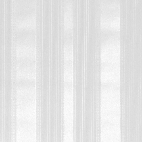 Papel Vinilico Sedado Blanco Cinthia  Muresco 6112/1 DecoStock