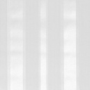 Papel Vinilico Sedado Blanco Cinthia  Muresco 6112/1 DecoStock