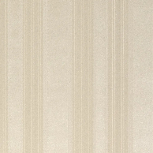 Papel Vinilico Sedado Beige Cinthia Muresco 6112/2 DecoStock