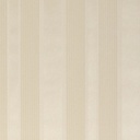 Papel Vinilico Sedado Beige Cinthia Muresco 6112/2 DecoStock