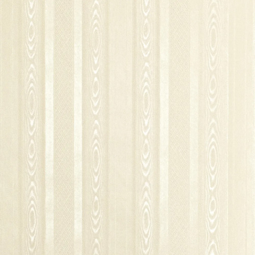 Papel Vinilico Rayado Sedado Natural Muresco Cinthia 6113/2