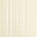 Papel Vinilico Rayado Sedado Natural Muresco Cinthia 6113/2
