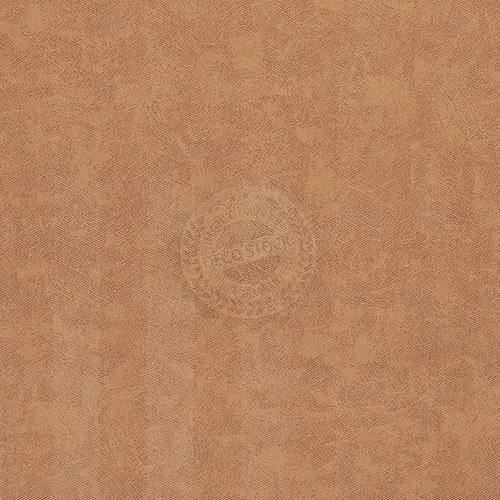 Papel Vinilizado Texturado Salmon 625/2 Go Kids Muresco Dstock