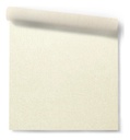 Papel Vinilico Lavable Texturado Ayun Crema Muresco 6400/1