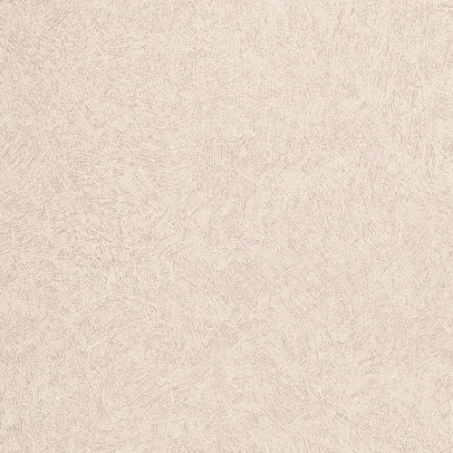 Papel Vinilico Beige Ayun Muresco 6400/2 DecoStock