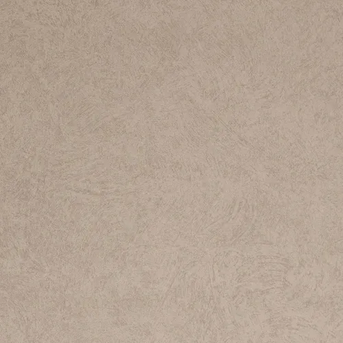 Papel Vinilico Lavable Text Ayun Marron Moka Muresco 6400/5 DecoStock