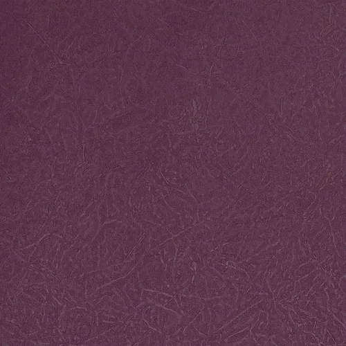 Papel Vinilico Lavable Texturad Ayun Violeta Muresco 6400/7 DecoStock