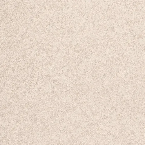 Papel Vinilico Lavable Texturado Ayun Beige Muresco 6400/9