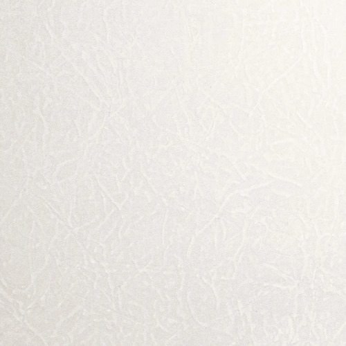 Papel Vinilico Lavable Texturado Crema Ayun Muresco 6401/1