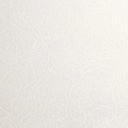 Papel Vinilico Lavable Texturado Crema Ayun Muresco 6401/1