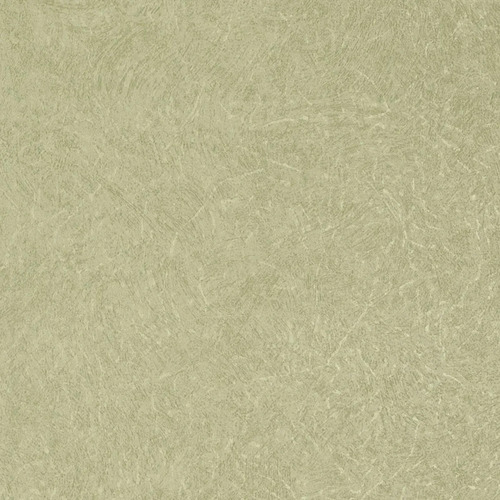 Papel Vinilico Texturado Verde Ayun Muresco 6401/4 Decostock