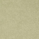 Papel Vinilico Texturado Verde Ayun Muresco 6401/4 Decostock
