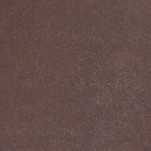 Papel Vinilico Texturado Cobre Oscuro Ayun Muresco 6401/5 DecoStock