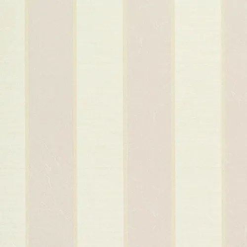 Papel Vinilico Texturado Rayado Clarito Ayun Muresco 6402/1 DecoStock