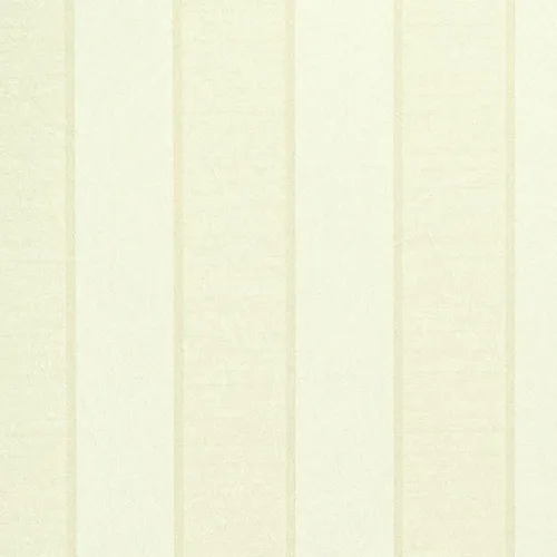 Papel Vinilico Rayado Amarillito  Ayun Muresco 6402/2 DecoStock