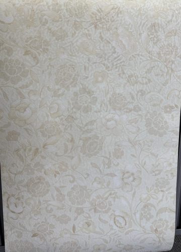 Papel Vinilico 6403/2 Ayun