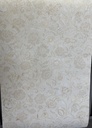 Papel Vinilico 6403/2 Ayun