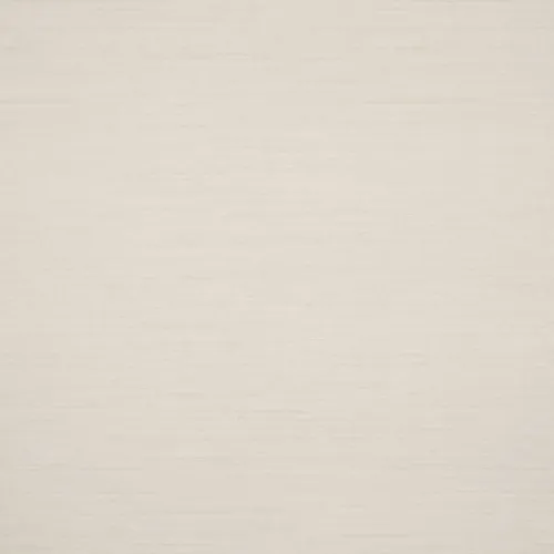 Papel Vinilico Texturado Plisse Natural Muresco 6500/1 Ds