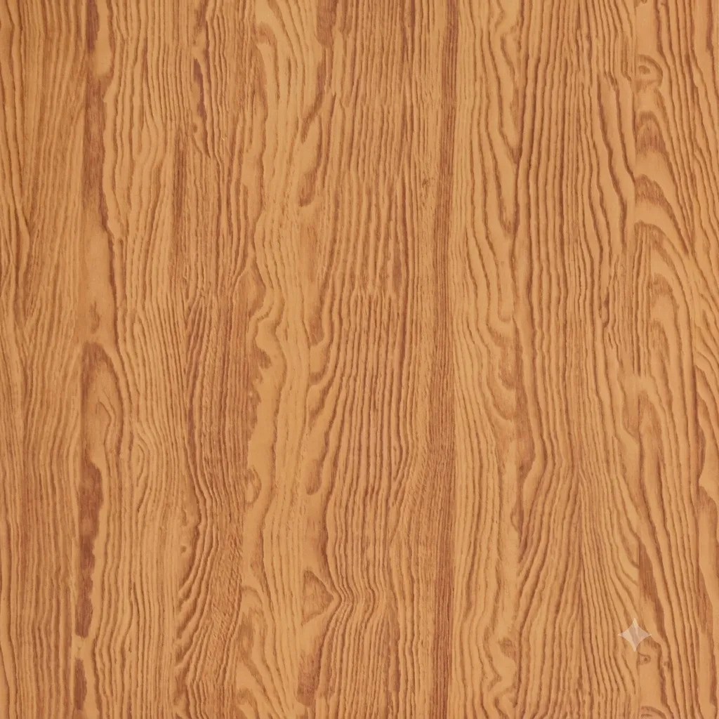 Rollos De Pvc Autoadesivo  Muresco 0,45 M  X10 M Varios Mod  Madera Madera