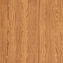 Rollos De Pvc Autoadesivo  Muresco 0,45 M  X10 M Varios Mod  Madera Madera