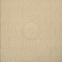 Papel Vinilico Texturado Plisse Muresco 6501/1 Beige Cobrizo
