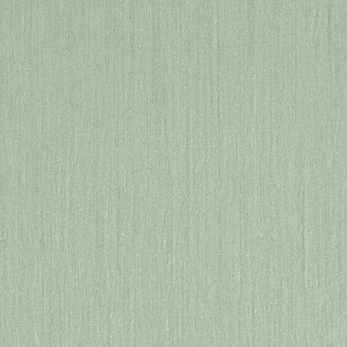 Papel Vinilico Texturado Plisse Muresco 6501/4 Verde Menta