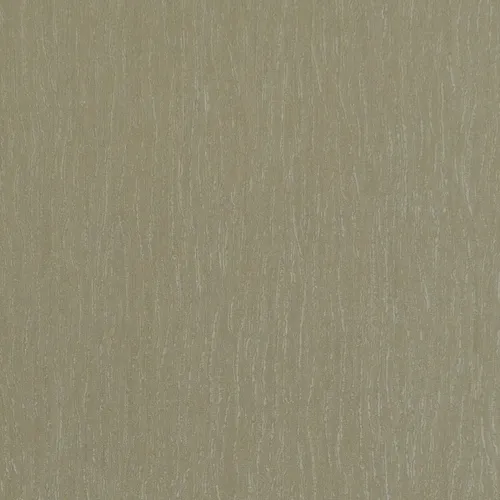 Papel Vinilico Texturado Plisse Muresco 6501/5 Beige Cobrizo