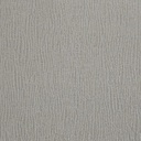 Papel Vinilico Texturado Plisse Vison Oscuro Muresco 6501/8