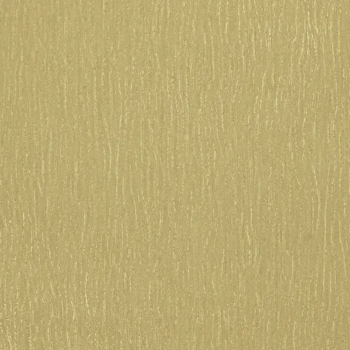 Papel Vinilico Texturado Maíz Cobrizo 6504/3 Plisse Muresco
