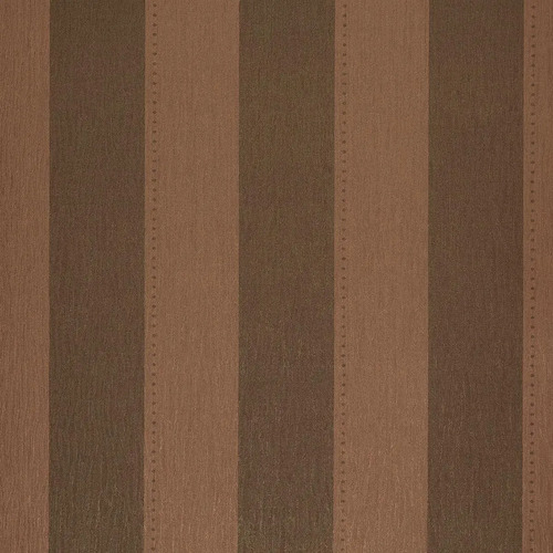 Papel Vinilico Texturado Plisse Rayado  Muresco 6506/6