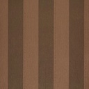 Papel Vinilico Texturado Plisse Rayado  Muresco 6506/6
