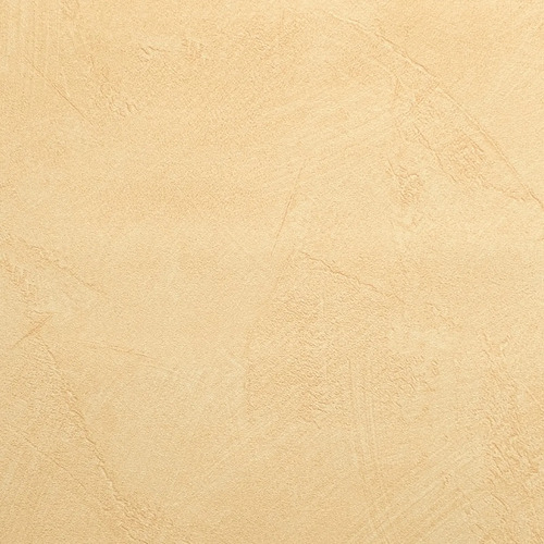 Papel Vinilizado Beige Amarillo Patina Muresco 6600/7 Ds